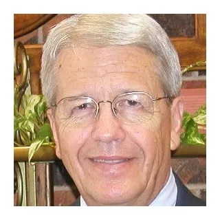  Lawyer Brian Maurice Dell