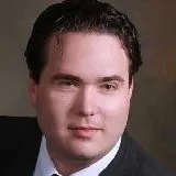  Lawyer Joshua Allen Estes