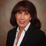  Lawyer Mary Beth Harrell