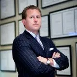  Lawyer Mark Ryan Thiessen