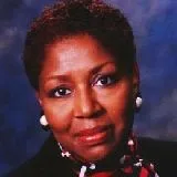  Lawyer Marilyn Garner