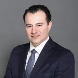  Lawyer Oscar Alejandro Garza