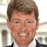  Lawyer Chris Koster