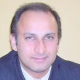  Lawyer Monty S Gill