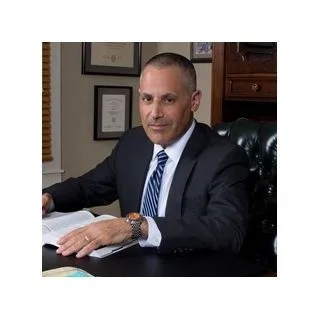  Lawyer Rand Mintzer