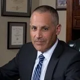  Lawyer Rand Mintzer