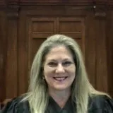  Lawyer Patricia M. Burns