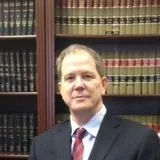  Lawyer Bill Pattillo