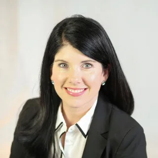  Lawyer Lisa Kay Andrews