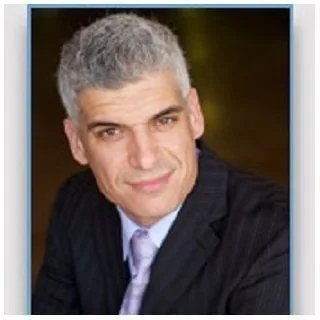  Lawyer Michael Granata