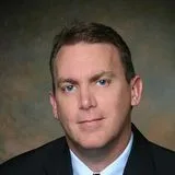  Lawyer Wade Christiansen