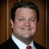  Lawyer Dustin Snow Whittenburg