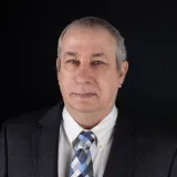  Lawyer Patrick Stellitano