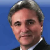  Lawyer Gilbert G. Garcia