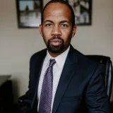  Lawyer Jeremy  Gordon