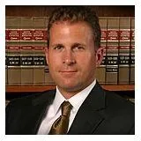  Lawyer Jeffrey Glenn Wigington