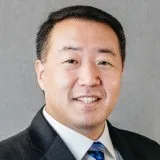  Lawyer Kevin Hahn