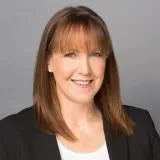  Lawyer Janet McCullar