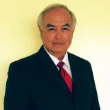  Lawyer Bernardo S. Gonzalez