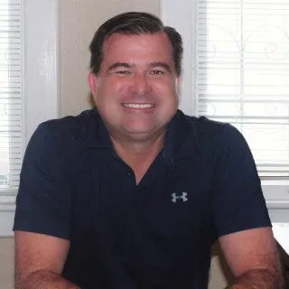  Lawyer Kevin Jason Khattar