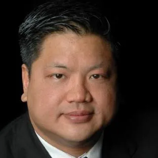  Lawyer Andy Nguyen