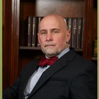  Lawyer Neal Davis III