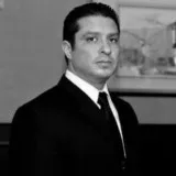  Lawyer Mark Franklin Fernandez