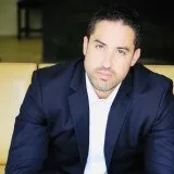  Lawyer Brian Christopher Gutierrez