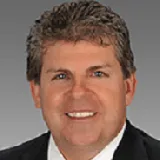  Lawyer Bryan Mac Morris