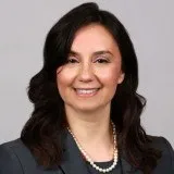  Lawyer Maria Soledad Trottier