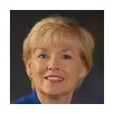  Lawyer Peggy Joyce Lantz