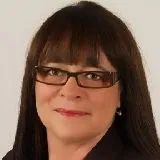  Lawyer Sharon Louise Fields