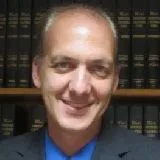  Lawyer Sam Israels