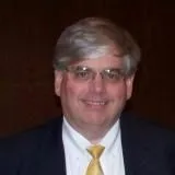  Lawyer David Willis