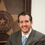  Lawyer Eric Michael Willie