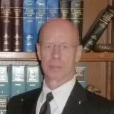  Lawyer Walter Douglas McKeague Jr