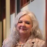  Lawyer Ruth Ann Kollman