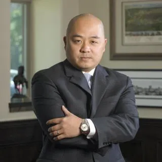  Lawyer Henry K. Nguyen