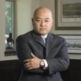  Lawyer Henry K. Nguyen