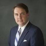  Lawyer Neal Andrew Davis