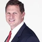  Lawyer Darren S. Harrington