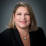  Lawyer Sharon Simmons Cantrell