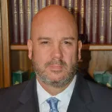  Lawyer Mark Eric Wewers