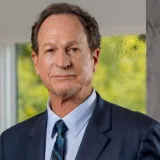  Lawyer Michael Lin Baum