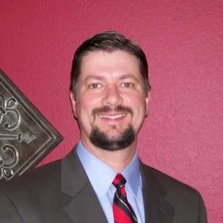  Lawyer Eric Gruetzner