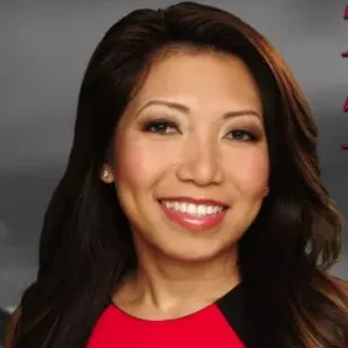  Lawyer Quyen Minh Pham