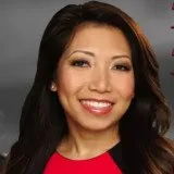  Lawyer Quyen Minh Pham