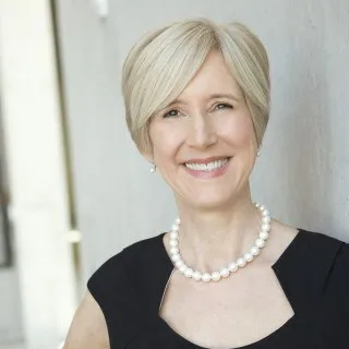  Lawyer Paula Larsen