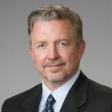  Lawyer Ross A. Sears II