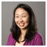  Lawyer Linda Suhon Chang